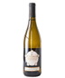 Cooper Mountain Vineyards Chardonnay 750ml