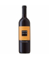 Brancaia Tre Rosso Toscana IGT 2016 Rated 93JS