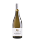 2023 Babich Marlborough Sauvignon Blanc