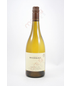 2015 Domaine Bousquet Reserve Chardonnay 750ml