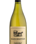 Owen Roe Sharecroppers Chardonnay
