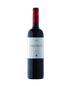 2016 Macanita Douro Tinto 750 ML