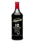 Niepoort 10 Year Tawny Port 750ml