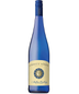 Schmitt Sohne - Blue Bottle Riesling Auslese (750ml)