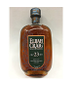 Elijah Craig Aged 23 Years Single Barrel Kentucky Straight Bourbon Whiskey