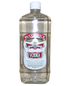 McCormick Plastic Flask (Vodka)