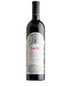 Daou Vineyards Estate Soul of a Lion Red, Paso Robles