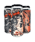 Ghost Town Brewing 'Vile Beast' Hazy IPA Beer 4-Pack