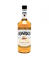 Ronrico Rum Gold (750ml)