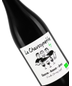 2022 Mas de Boislauzon Vin De France Rouge "La Chaussynette", Rhone Valley