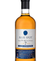 Blue Spot - 7 Year Cask Strength Irish Whiskey 117.8 Proof (750ml)