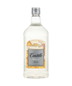 Castillo Silver Rum 80 1.75 L