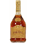 Salignac - Cognac VS Grand Fine (375ml)