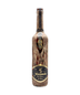 Mocambo Art Edition 20 Year Old Rum 750ml | Liquorama Fine Wine & Spirits