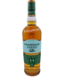 Knappogue 14 yr Irish Whiskey 750ml Single Malt Irish Whiskey