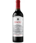 Daou Cabernet Sauvignon Paso Robles