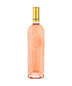 2022 Ultimate Provence Rose