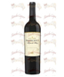 Clos du Bois Briarcrest Cabernet Sauvignon Alexander Valley 750 mL