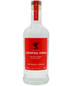 Liverpool Spirits - Artisanal Vodka 70CL