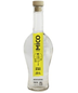 Mico Tequila Blanco 750ml