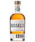 Russell's Reserve - 6 YR Kentucky Straight Rye Whiskey (750ml)
