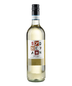 2022 Sydney Ann Pinot Grigio Del Veneto Organics