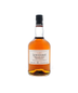 Leopold Bros Maryland-Style Rye Whiskey | LoveScotch.com