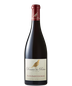 2021 Domaine Des Perdrix Nuits St Georges 750ml