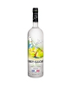 Grey Goose La Poire Vodka 750ml