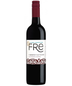 Fre - Alcohol Removed Cabernet NV (750ml)