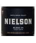 2016 Nielson (Byron) Pinot Noir Santa Maria Valley Blend 64