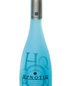 Hpnotiq Liqueur