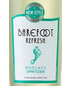 Barefoot - Refresh Moscato Spritzer NV (4 pack cans)