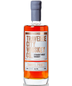 Traverse City Whiskey Co. - Barrel Proof Straight Wheat Whiskey (Pre-arrival) (750ml)