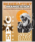Epic - Big Bad Baptist Orange Stick 650ml (22oz bottle)