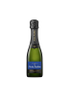Nicolas Feuillatte Reserve Exclusive Champagne 187ml - Amsterwine Wine Nicolas Feuillatte Champagne Champagne & Sparkling France