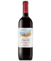 Porta Palo Rosso Red 1.5L - East Houston St. Wine & Spirits | Liquor Store & Alcohol Delivery, New York, NY