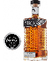 Belfour Spirits Rye Whiskey"> <meta property="og:locale" content="en_US