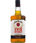 Jim Beam - Red Stag Black Cherry Bourbon (750ml)