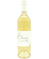 Paumanok Festival Chardonnay