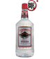 Cheap Fleischmann's Vodka 1.75l | Brooklyn NY