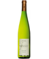 2016 Domaine Michel Fonne - Riesling Tradition (750ml)