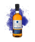 Blue Spot Irish Cask Strength 750ml - Amsterwine Spirits Mitchell & Son Ireland Irish Whiskey Spirits