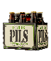 Lagunitas Pils