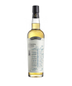 Compass Box Experimental Grain Blended Scotch