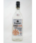 Seagram's Cookies & Cream Vodka 750ml