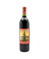 Pacific Redwood Red Blend - 750mL