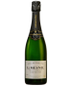 Champagne Le Mesnil - Champagne Brut Grand Cru Blanc de Blancs NV (750ml)