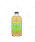 Stirrings Margarita Mix 750ml