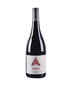 Artesa Pinot Noir Carneros - 750ml - World Wine Liquors